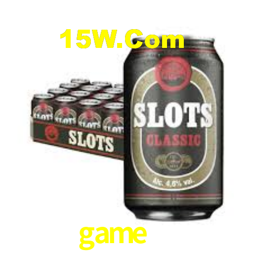 game89 login