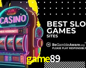 Ofertas Imperdíveis na game89: Promoções e Bônus Que Valem a Pena