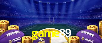 game89