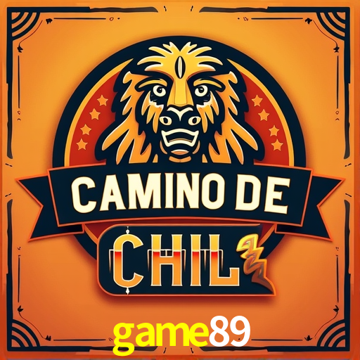 game89: Seu Especialista em Apostas Esportivas Brasileiras