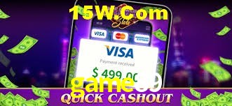 game89: A Experiência de Casino com Jogos de Mesa ao Vivo