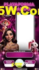 game89 login