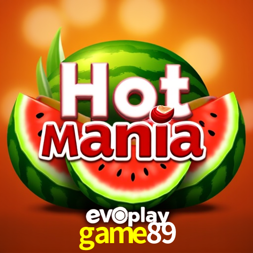 game89 login