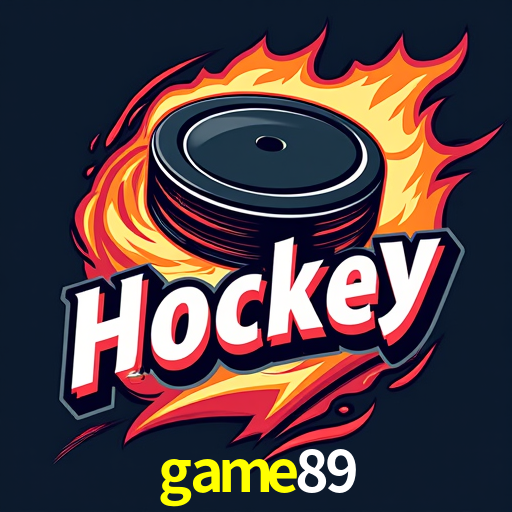 game89