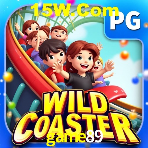 Sinta a adrenalina dos jogos de cassino com game89