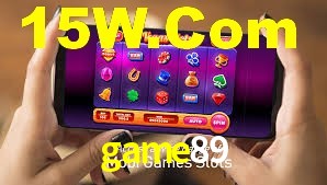 Bônus Generosos e Exclusivos no game89 para Você!