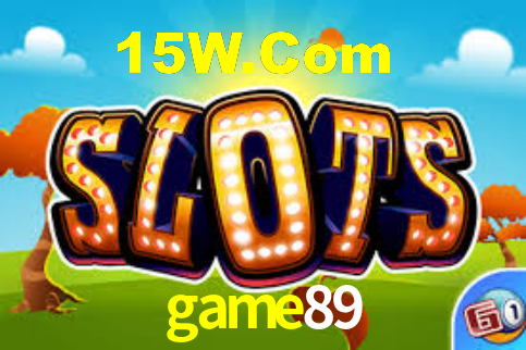 game89.com