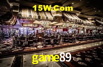 game89